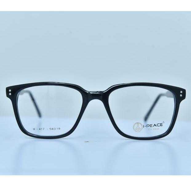 I-PEACE M 417 – Rectangle Sheet Full Frame
