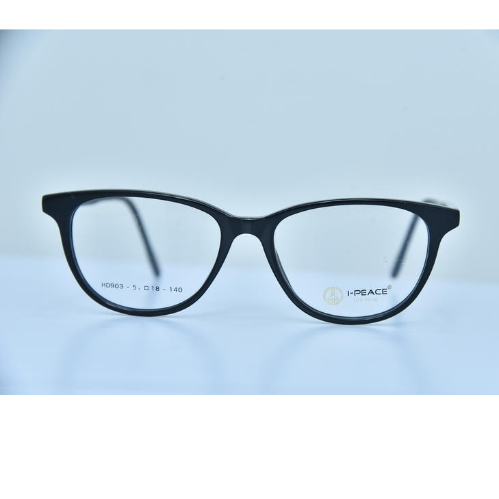 I-PEACE HD 903 – Small Cat Eye Frame