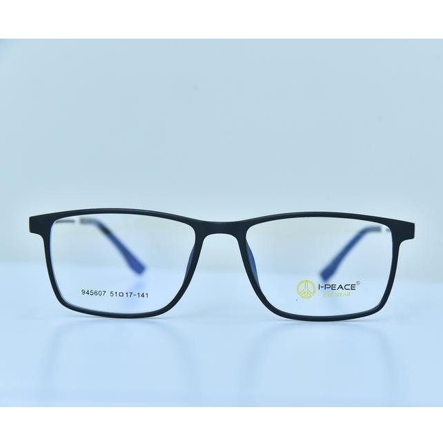 I-PEACE 945607 – Rectangle Full Frame