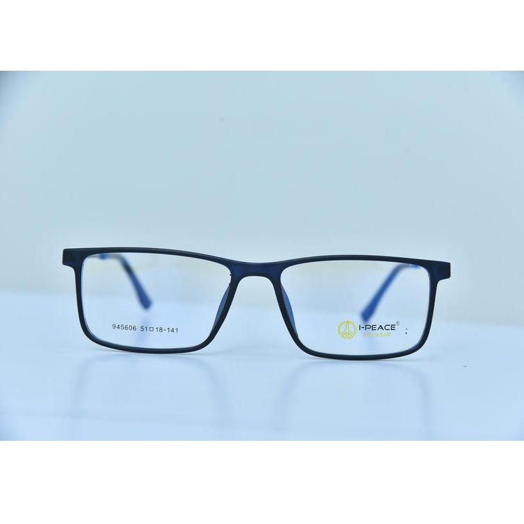 I-PEACE 945606 – Rectangle Full Frame