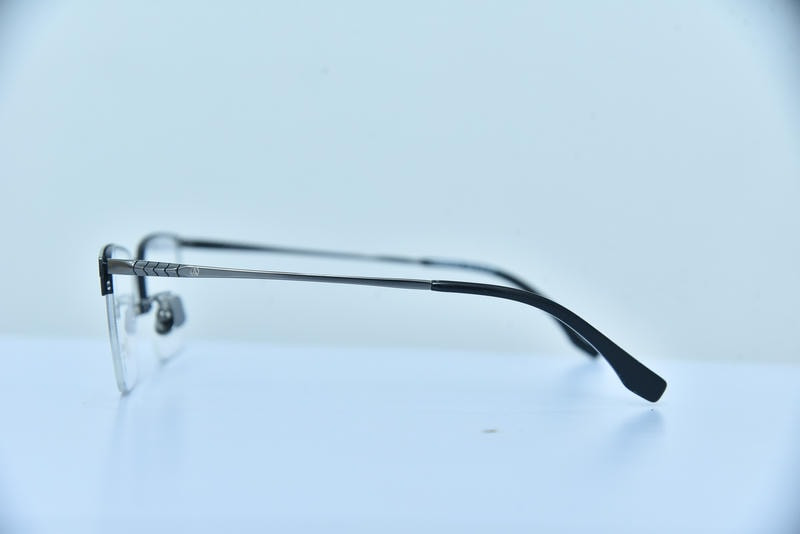 68a6af547cc0c1755754324.JPG