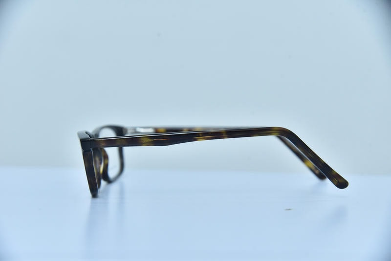 68a994af66edc1755944111.JPG