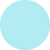 Pastel Blue