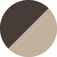 Dual Brown