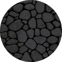 Stone / Black