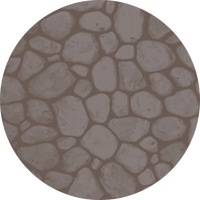 Stone / Light Brown