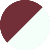 Transparent / Wine