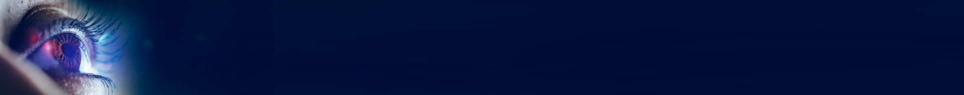 breadcrumb.jpg