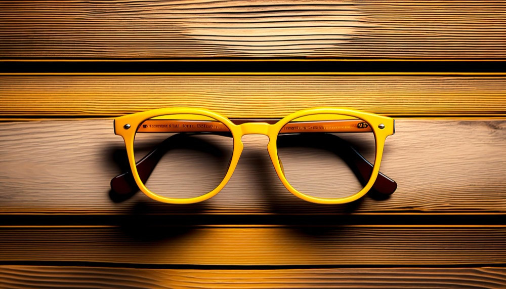 How to Choose the Right Spectacles Frame: A Premium BN Baijal Guide for India