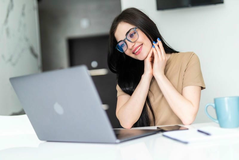 Best Lenses for Computer Users: Protect Your Eyes in the Digital Age