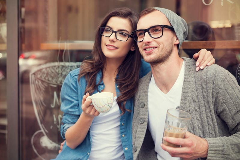 Stylish Eyeglasses for Men and Women: Where Fashion Meets Function