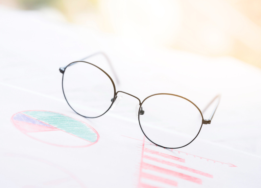 Lightweight Frames for Daily Use: Comfort, Style and All-Day Ease