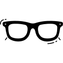 Home Eye-Test